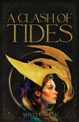 A Clash Of Tides - 