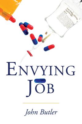 Envying Job - John Butler
