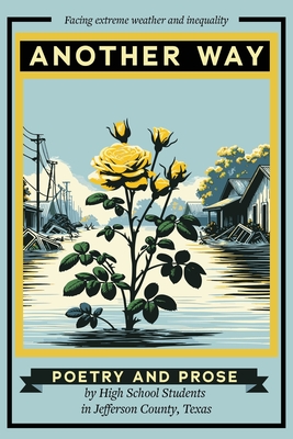 Another Way - Kate Williams