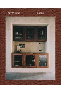 Peter Ivens - Houses - Peter Ivens