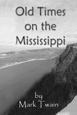 Old Times on the Mississippi - Russell Lee
