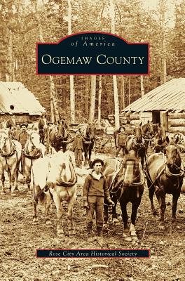 Ogemaw County - 