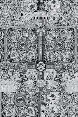 The Book of Jane - O. Rasmussen