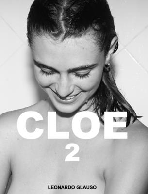 Cloe 2: Cloe 2. Leonardo Glauso - Leonardo Glauso