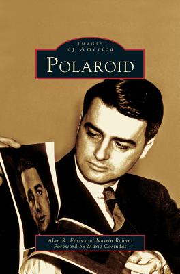 Polaroid - Alan R. Earls