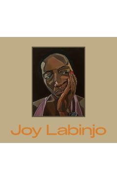 Poza produsului Joy Labinjo - Joy Labinjo