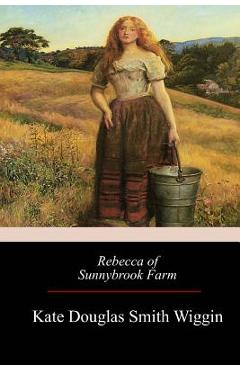 Rebecca of Sunnybrook Farm