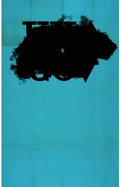 Coperta cărții 'Uxa.Gov - Blake Butler'