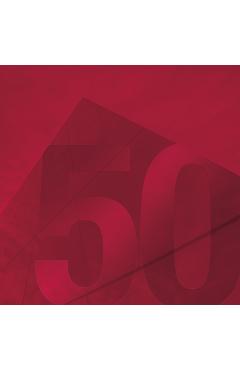 Coperta cărții 'Reflecting Fifty Years: Washington State University's Art Museum - Ryan Hardesty'
