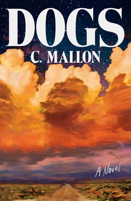 Dogs - C. Mallon