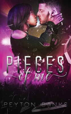 Pieces of Me - Peyton Banks