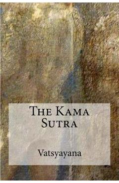 The Kama Sutra