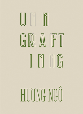 Huong Ngô Ungrafting - Huong Ngo