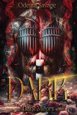 Dark Truths - Odessa Savage
