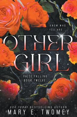 Other Girl - Mary E. Twomey