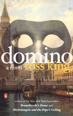 Domino - Ross King