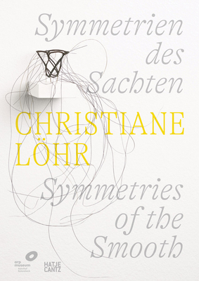 Christiane Löhr: Symmetries of the Smooth - Christiane Lohr