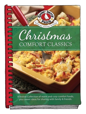 Christmas Comfort Classics - 