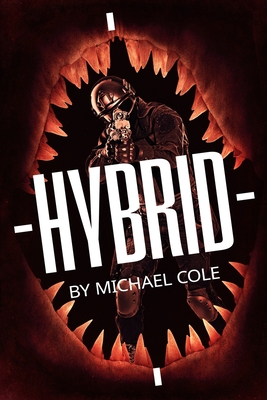 Hybrid - Michael Cole