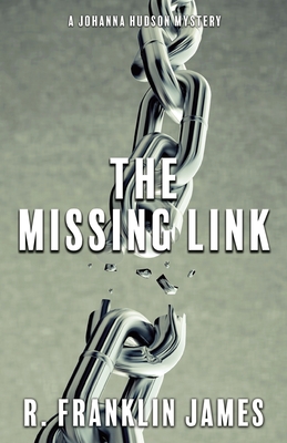 The Missing Link - R. Franklin James
