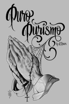 Puro Purismo - Iris Berry