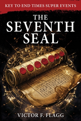 The Seventh Seal - Victor Flagg