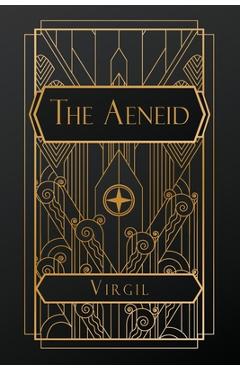 The Aeneid -