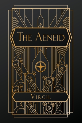 The Aeneid - 