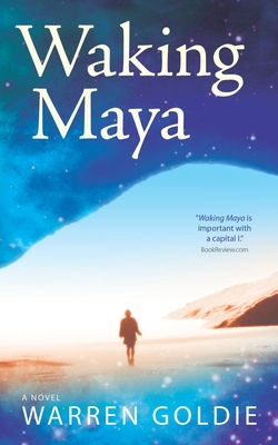 Waking Maya - Warren Goldie