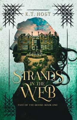 Strands in the Web - K. T. Host