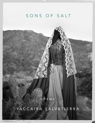 Sons of Salt - 