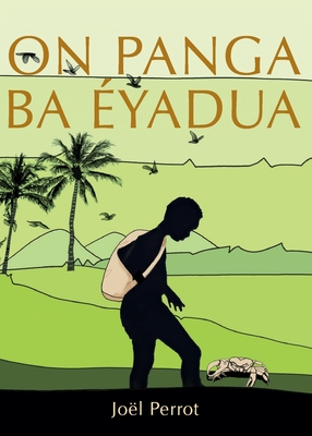 On Panga Ba Éyadua - Joel Perrot