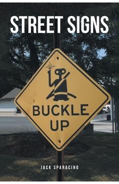 Poza produsului Street Signs - Jack Sparacino