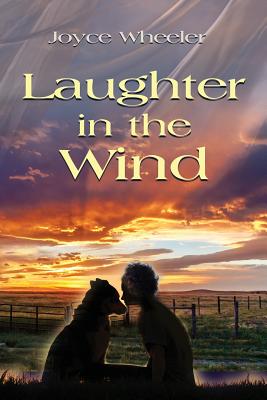 Laughter in the Wind - Joyce Wheeler