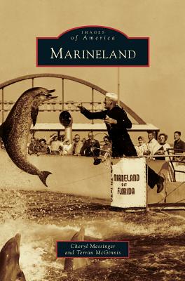 Marineland - Cheryl Messinger