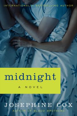 Midnight - Josephine Cox