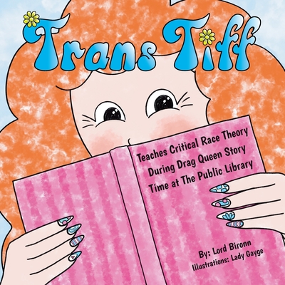 Trans Tiff - Lord Bironn