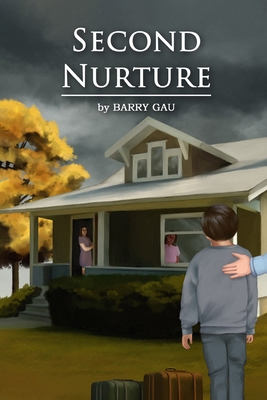 Second Nurture - 