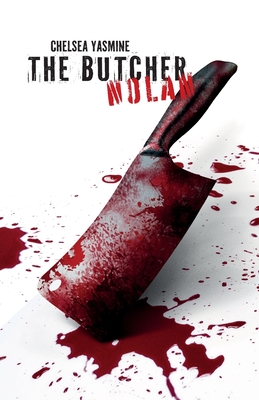 The Butcher: Nolan - 