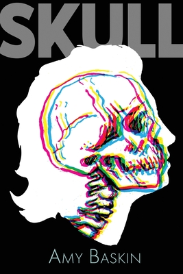 Skull - Amy Baskin