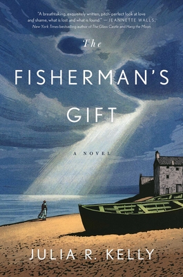 The Fisherman's Gift - Julia R. Kelly