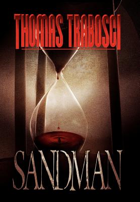 Sandman - Thomas Trabosci