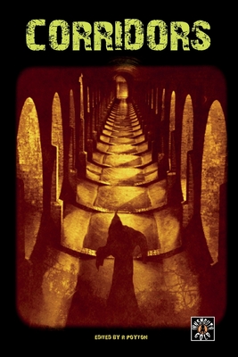 Corridors - Robert Poyton