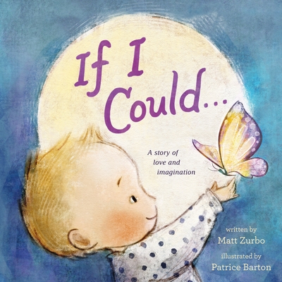 If I Could . . . - Matt Zurbo
