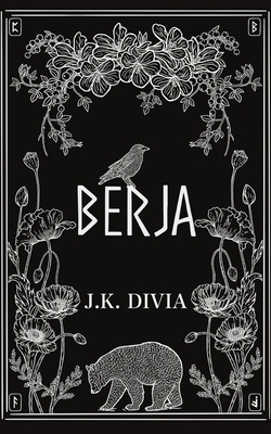 Berja - J. K. Divia