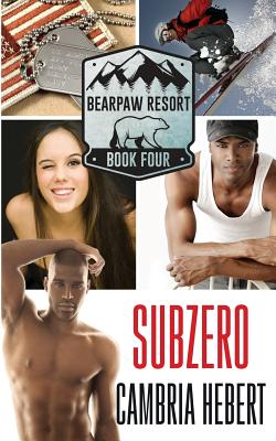 Subzero - Cambria Hebert