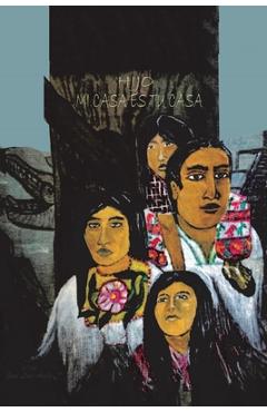 Coperta cărții 'Hijo, Mi Casa Es Tu Casa - Jose Luis Avila'
