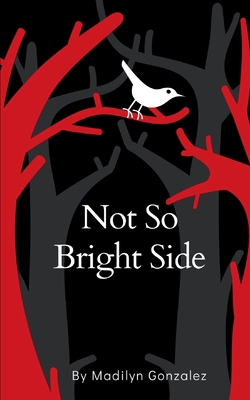 Not So Bright Side - Madilyn Gonzalez