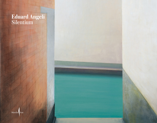 Eduard Angeli: Silentium - Eduard Angeli
