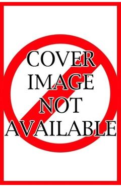 Poza produsului The Psychopath's Bible: For the Extreme Individual - Christopher S. Hyatt